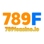 789fcasinoio is swapping clothes online from 