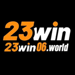 23win06world is swapping clothes online from 