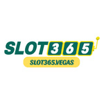SLOT365 is swapping clothes online from 