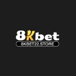 8KBet is swapping clothes online from 