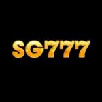 SG777 is swapping clothes online from 