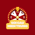 Soi Cầu Miền Trung is swapping clothes online from 