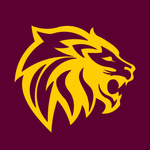 92lion is swapping clothes online from 