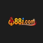 88I is swapping clothes online from 