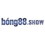 bong88show is swapping clothes online from 