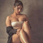 riyamehra is swapping clothes online from 