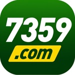 7359 bet is swapping clothes online from 