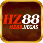 HZ88 is swapping clothes online from 