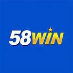 58WIN is swapping clothes online from 