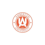 ambertonuniversity is swapping clothes online from 