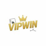 Vipwin23 is swapping clothes online from 