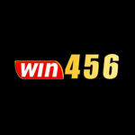 win456rodeo is swapping clothes online from 