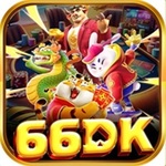 66dk is swapping clothes online from 