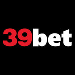 39BET is swapping clothes online from 