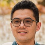 randymartinez is swapping clothes online from 