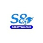 s8bettingcom is swapping clothes online from 