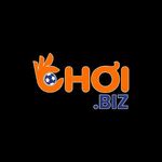 OKCHOI Nhà Cái Số 1 Việt Nam is swapping clothes online from 