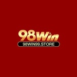 98Win is swapping clothes online from 