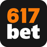 617bets is swapping clothes online from 