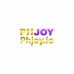 phjoyio is swapping clothes online from 