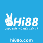 nhacaihi88ocom is swapping clothes online from 
