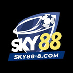 sky888com is swapping clothes online from 