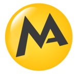 nguyendongnina4pu is swapping clothes online from 