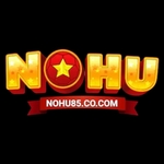nohu85cocom is swapping clothes online from 