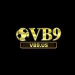 vb9us is swapping clothes online from 