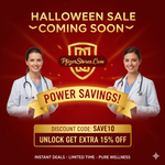 Buy Lorazepam 2mg Online Fast Calm Trusted USA is swapping clothes online from 