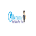 fulcrumresource is swapping clothes online from 