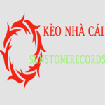 keonhacaisunstone is swapping clothes online from 