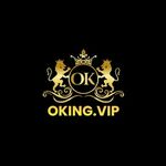 OKKING Sân Chơi Cá Cược Trực Tuyến Bùng Nổ Cảm Xúc Mỗi Ngày is swapping clothes online from 