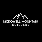 McDowell Mountain Builders is swapping clothes online from 