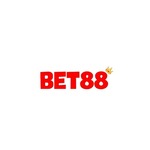 Bet88m co com is swapping clothes online from 