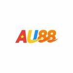 au88sway88io is swapping clothes online from 