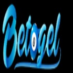 betogelcocom is swapping clothes online from 