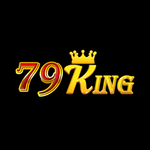 nhacai79king7999 is swapping clothes online from 