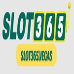 SLOT365 is swapping clothes online from 