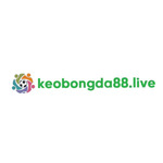 Keobongda is swapping clothes online from 