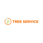 orbtreeservicemarketing is swapping clothes online from 
