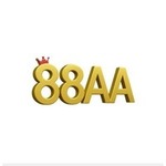 88Aa6u is swapping clothes online from 