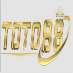 toto88comco is swapping clothes online from 