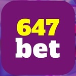 647bet is swapping clothes online from 