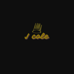 jcolemerchandiseshop is swapping clothes online from 