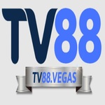 tv88 vegas is swapping clothes online from 