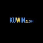 kuwineucom2 is swapping clothes online from 