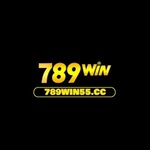 789WIN is swapping clothes online from 