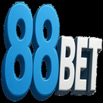 88Bet58 is swapping clothes online from 