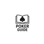 Thepokerguide net is swapping clothes online from 